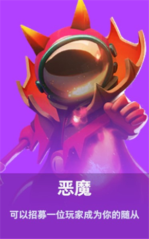 中纪委再打三“虎”!释放明确警示信号,藏的再深照样被揪出来!