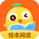 夏联首战火箭战胜掘金 火箭次轮秀桑顿大放异彩 火箭又淘到宝了？