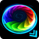 利物浦评队史百大球星第62名：彼得