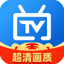 五冠之王!迈克布朗迟到19年的复仇!