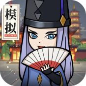 福克斯谈外界批评：人们又没有我的电话号码 这无关紧要
