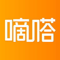 福克斯谈外界批评：人们又没有我的电话号码 这无关紧要