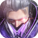 世界杯第三十日前瞻：斗牛士红魔狭路相逢，胜负只在一念之间