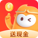 名记：亨德森不会和开拓者提前续约，明夏将成受限制自由球员