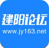 公牛最多领先34分大胜雄鹿：中国血统十号秀19+5+5 四号秀10分