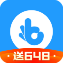 阿根廷公布世界杯名单：梅西第6次参赛！小蜘蛛在列 皇马新星落选