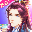 世界杯冠军再创新纪录 数据:西班牙大胜无悬念