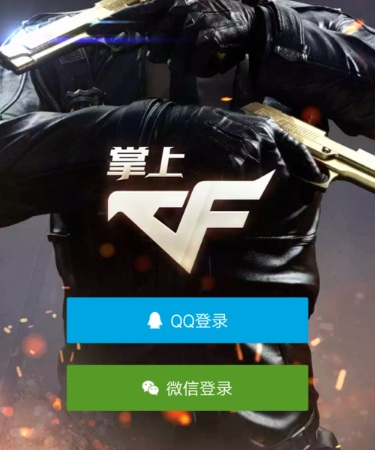 真强!布伦森轰45+3,斩获FMVP,比肩库里,尼克斯时隔53年再梦圆