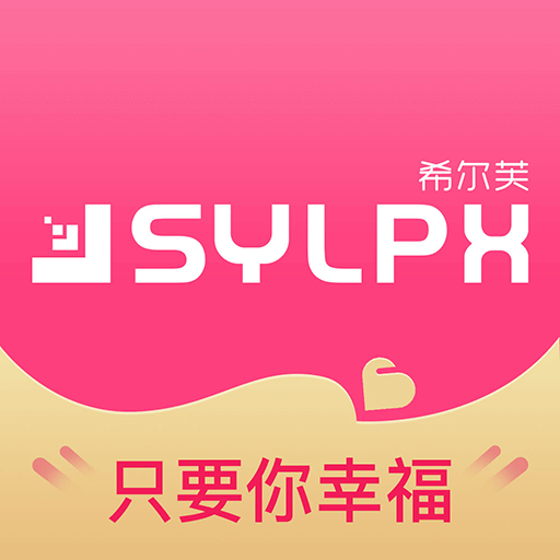 赖特和基恩驳斥老哈兰德：输球怪裁判是酸葡萄，看球不宜喝酒