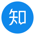 约会时刺激女人荷尔蒙的方法，两个大胆操作，没有搞不定的女人