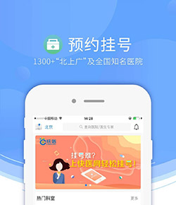 约会时刺激女人荷尔蒙的方法，两个大胆操作，没有搞不定的女人