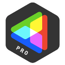 CBA最新消息!洛夫顿正式离开上海男篮,赵岩昊合同到期