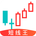 2026级新秀观察（28）：杨百翰大一小前锋已经基本锁定了状元签？