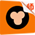 斯诺克大师跨界，凯伦·威尔逊出战CBL
