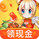 斯诺克大师跨界，凯伦·威尔逊出战CBL