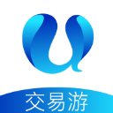 “浪姐”公演现场奥运冠军王濛疑遭大众评审辱骂，节目组发声明