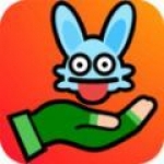 亚洲球队崛起！世界杯首次6战不败，伊朗险平，沙特不逊乌拉圭