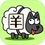 A股这一幕，7月连跌以来首次出现！什么信号？