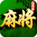 与众不同,才最珍贵:网坛那些勇敢出柜的人,曾被世界怎样对待?