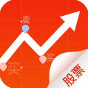 亚运会乒乓球：朱雨玲空砍1分结束团体赛！中国台北女团晋级迎战日本