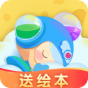 “清一色的脖子前倾！”一张学生军训照片，让家长心里不是滋味