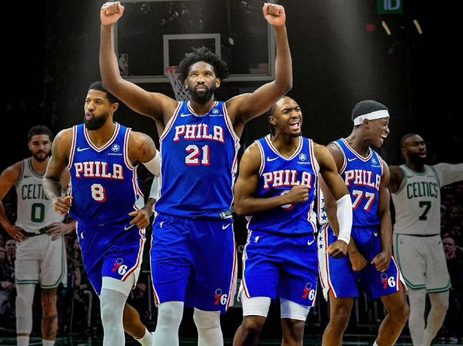 宣布了！调查阴阳合同！NBA叫停伦纳德交易