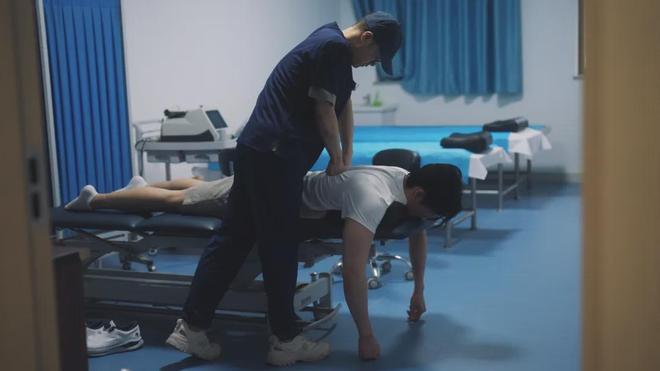 央视频直播亚运会男篮:20日中国VS伊朗,中国队冲击铜牌 日韩争冠