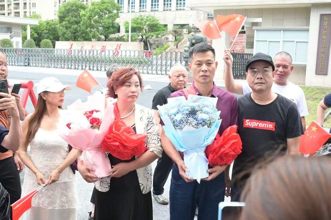 老鹰队对佩顿·沃森产生兴趣，若掘金队要高回报，他们可能退出