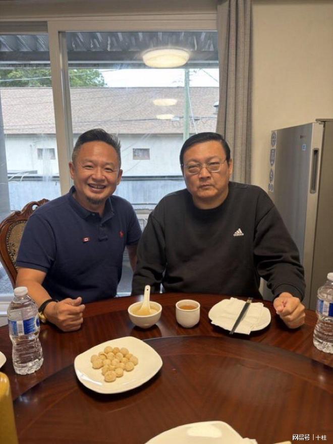 4年926万美元！骑士官宣签约迪奥普 米切尔哈登领军14+3新阵冲冠
