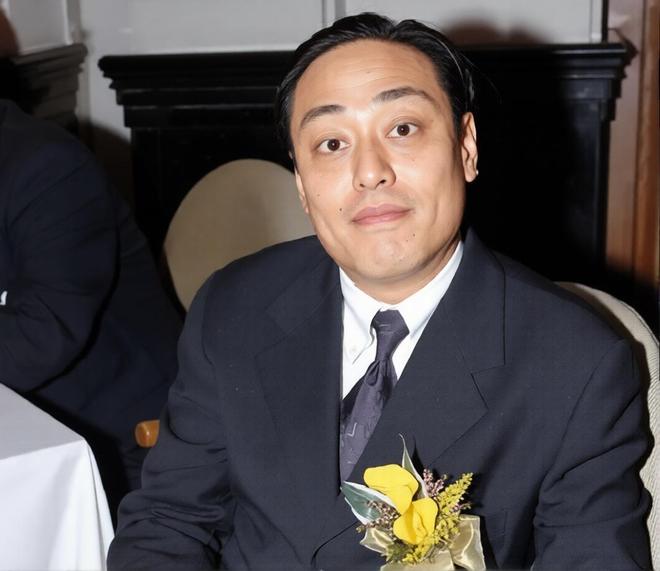 徐州队，蓄力下一战！