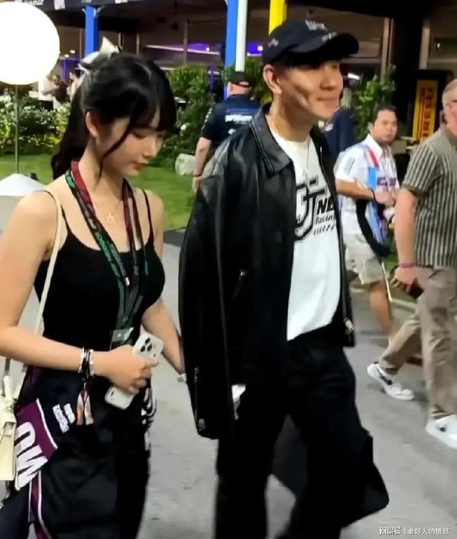 世界杯实战封神!皇马王牌解锁新形态,穆里尼奥捡到中场最强杀招