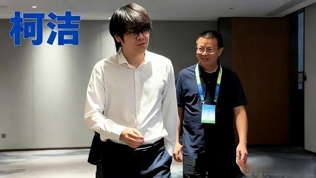 湖人追库明加获重大进展，美媒曝四队大交易方案：送走克内克特