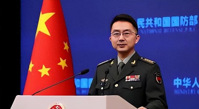 太惨了！利物浦被挖空！刚免签罗伯逊，热刺又砸 6000 万捡漏王牌