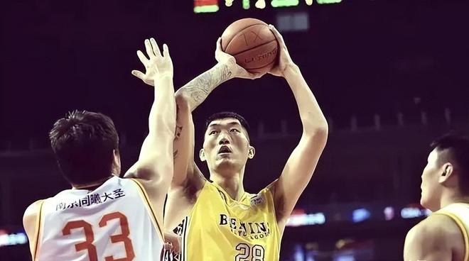 本赛季网坛商业吸金排行榜：阿卡小威领跑，郑钦文第五！