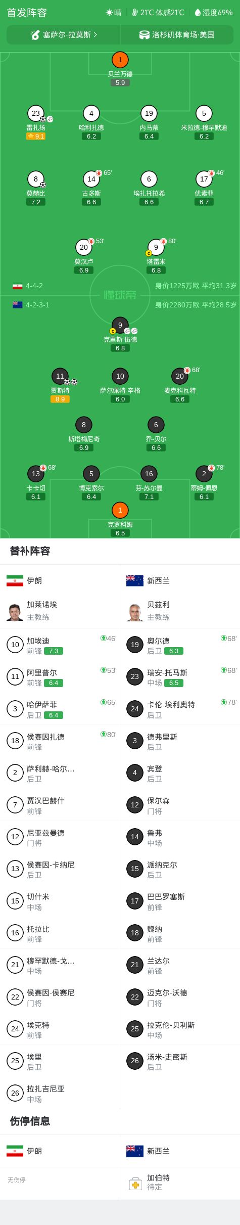 骇人听闻的推测：中美日可能都暗自期待着一场中日大战
