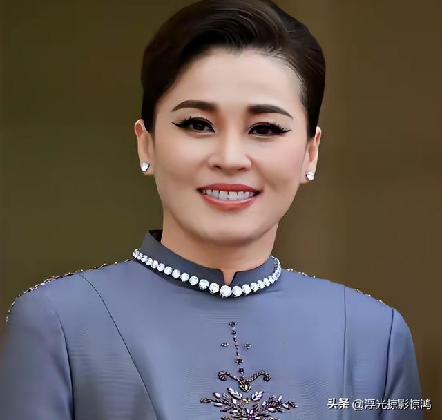 胡彦斌哽咽回忆放弃章龄之：母亲干预成终生遗憾