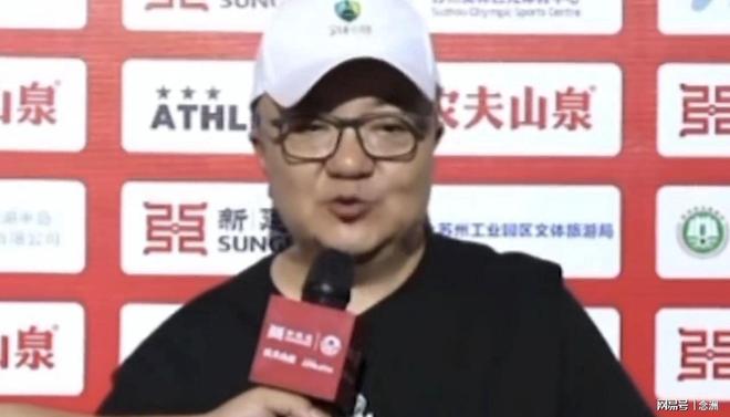 曼联状态低迷又遭伤病潮 数据支持马竞2-1小胜