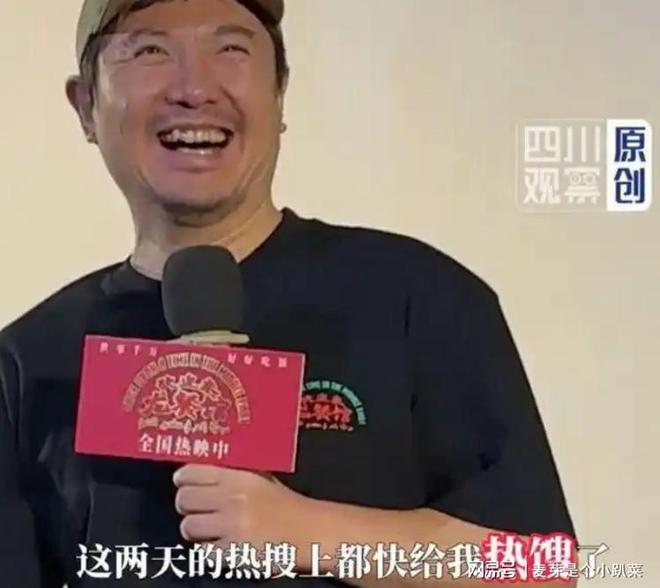 40岁诺伊尔重返世界杯，传奇还是赌注？