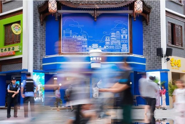 39岁梅西连续三场打满全场，半决赛体能成疑