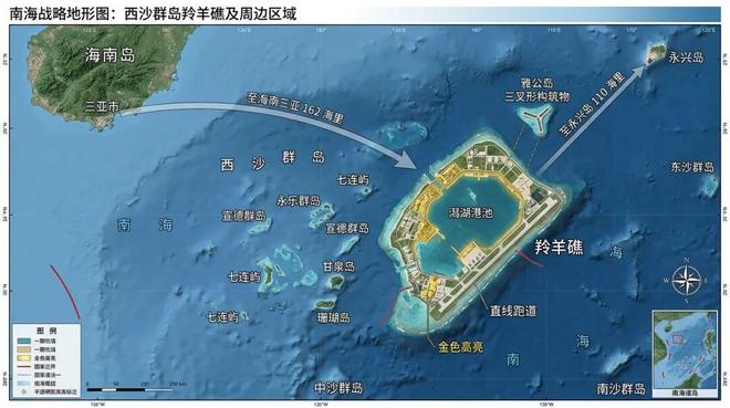 京东京造推出3S系列：2.5英寸SATA SSD，售价129元起