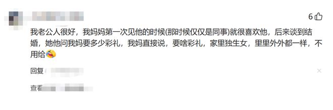 CBA速递!北京男篮官宣下赛季主教练,广东男篮追求李炎哲,北控截胡广东外教