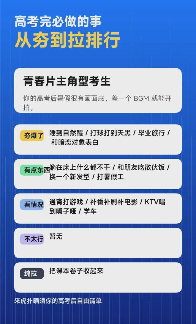 俄乌战局要“变天”？泽连斯基穿正装赴美求援，特朗普态度大转变