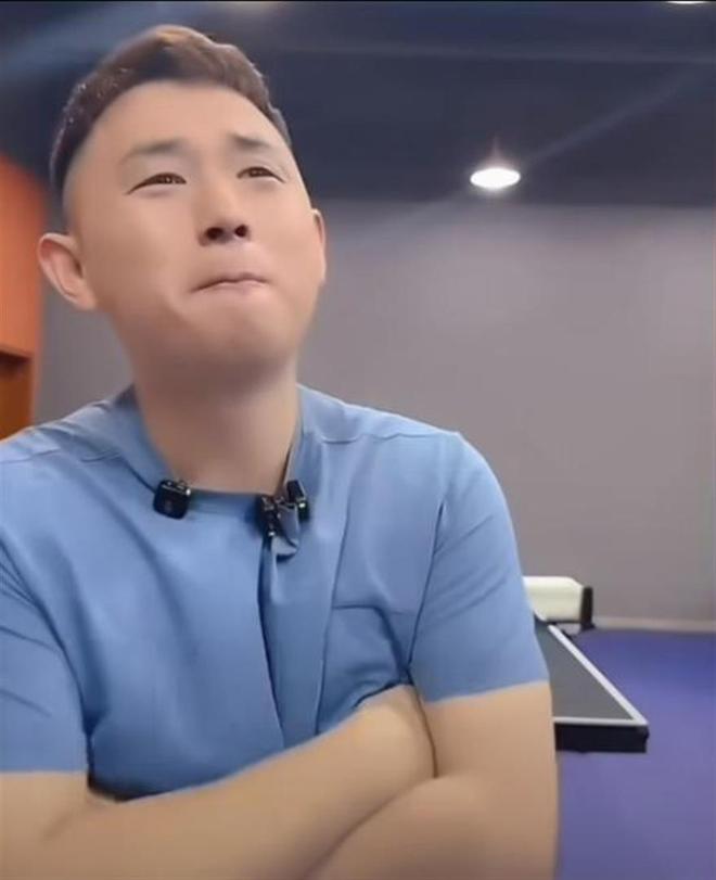 小卡关闭评论区怕挨骂？社媒致谢快船球迷：由衷感谢你们的支持