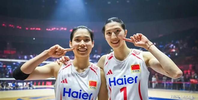 公益伴赛事同行，匹克球点亮粤港澳青少年体育生活