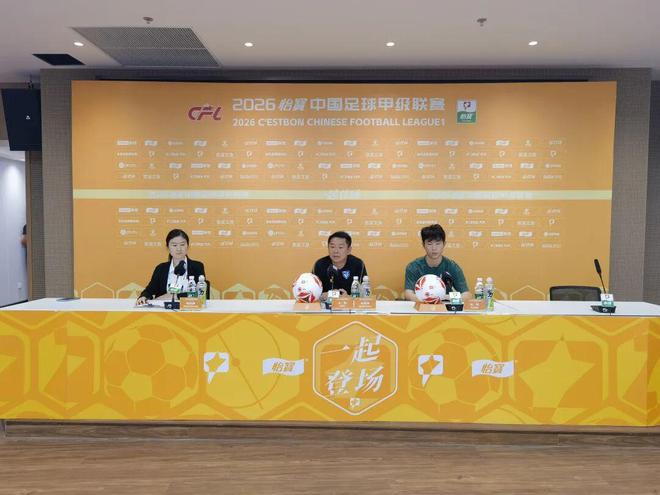 近6年换7个主教练!李楠能在北京男篮主帅位置上呆多久?