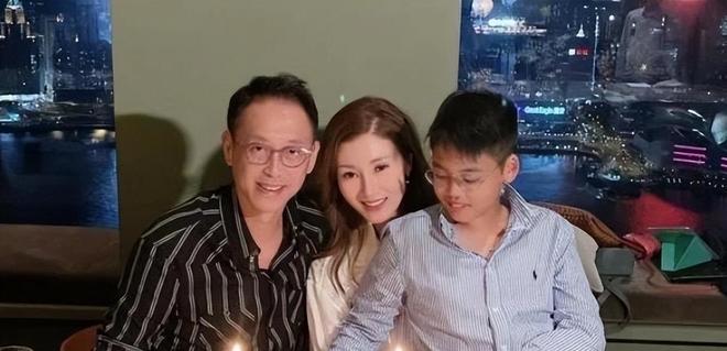 喊着技术流改革的韩鹏，为什么把最像技术流的段刘愚打进了冷宫？