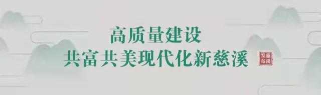 “这拿筷子姿势,太恶心了”,一段母女吃饭视频火了,又一个贫民窟的小公主