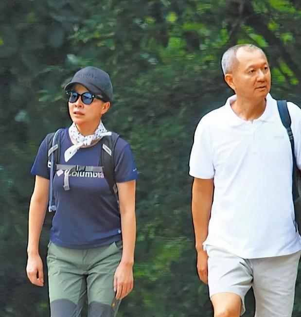 无视梅西姆巴佩！伊布语出惊人：世界杯新星才是足坛第一人