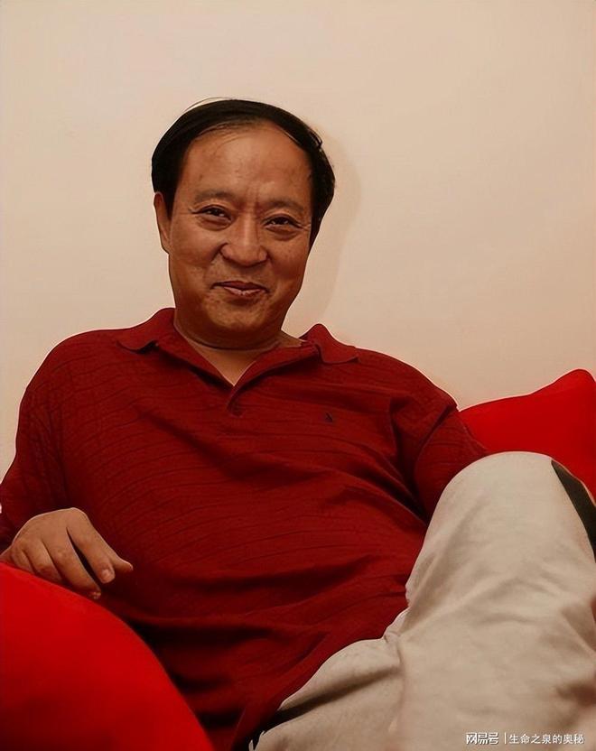 太丝滑!上海男篮外援弗格活动现场一套“中文”连招引爆全场