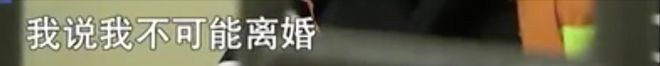 点燃夏日奋进激情！兴业银行青岛分行职工篮球赛火热开赛